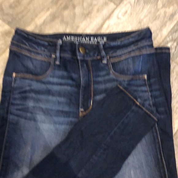 don’t fit - Picture 2 of 2